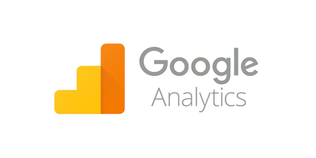 Google Analytics 4 ya es una realidad.