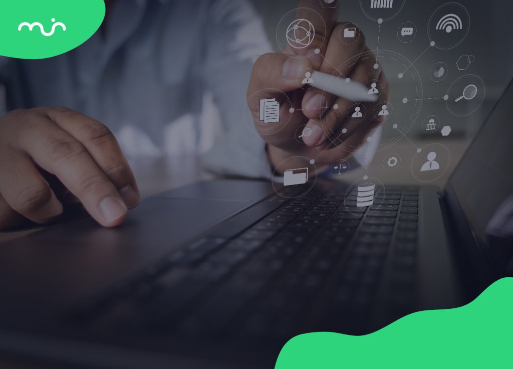 ¿Cómo la inteligencia artificial puede mejorar la estrategia de medición de datos y SEO en el marketing digital?