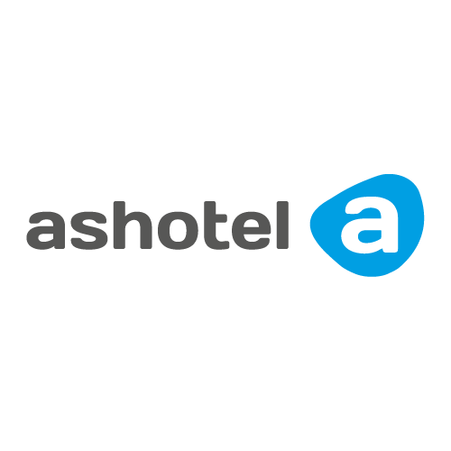 Ashotel