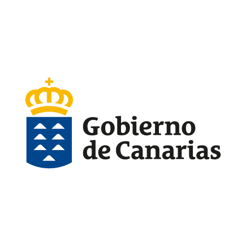 Gobiernos de Canarias