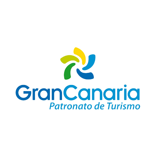 Gran Canaria - Patronato de Turismo