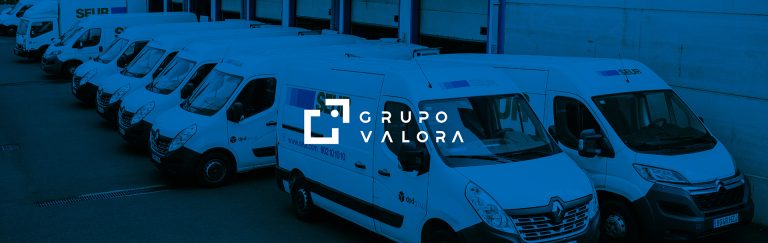 Grupo Valora