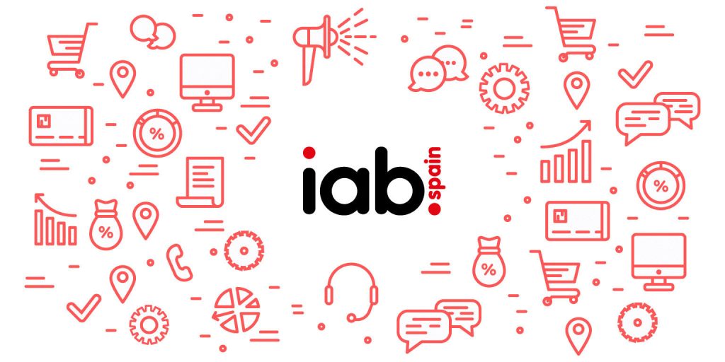 Conclusiones del estudio de IAB Spain sobre redes sociales 2024
