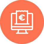 Gestión de la facturación y factura electrónica