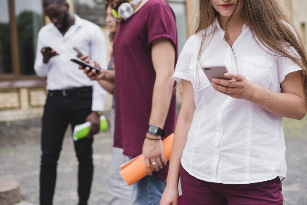 Autenticidad en marketing: 5 principios para conectar con las nuevas generaciones