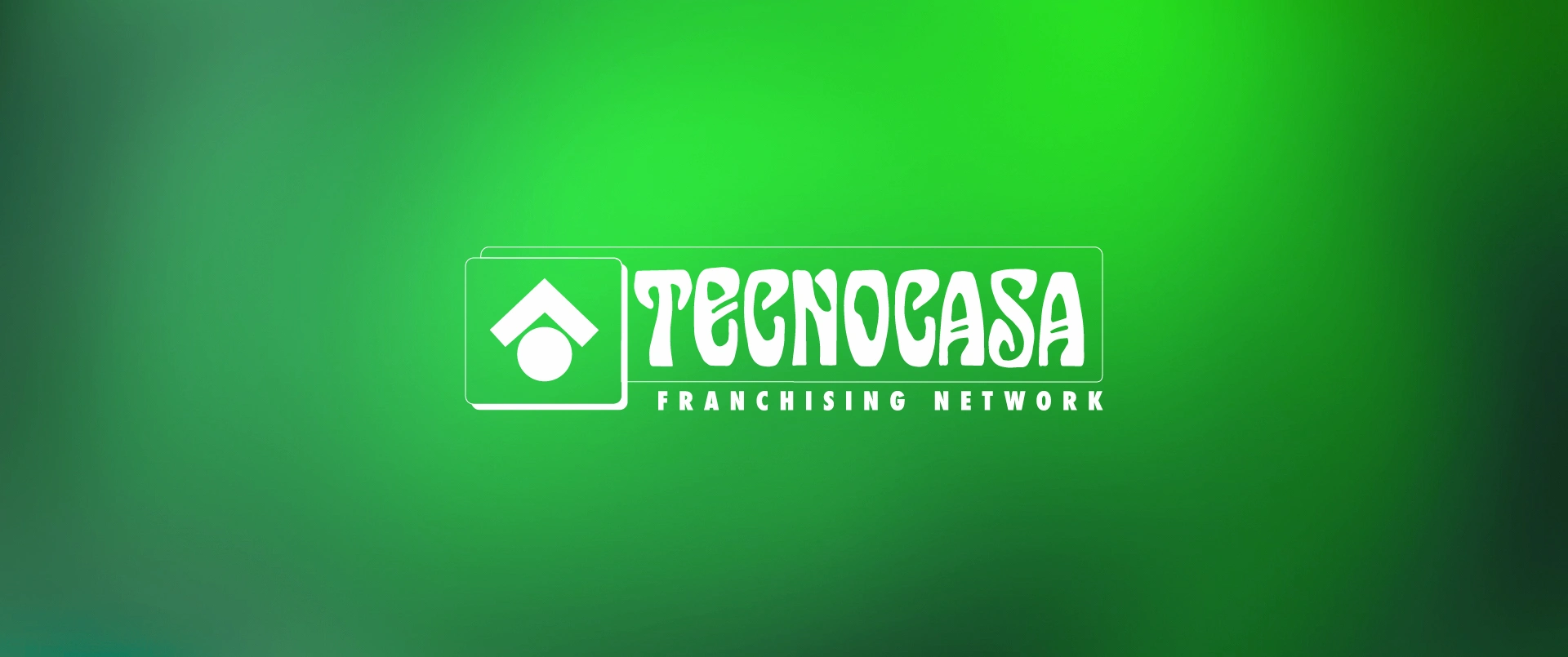 Tecnocasa Canarias