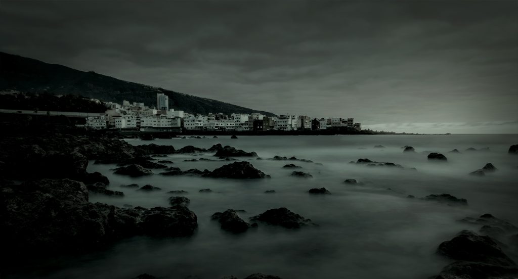 Dark Social