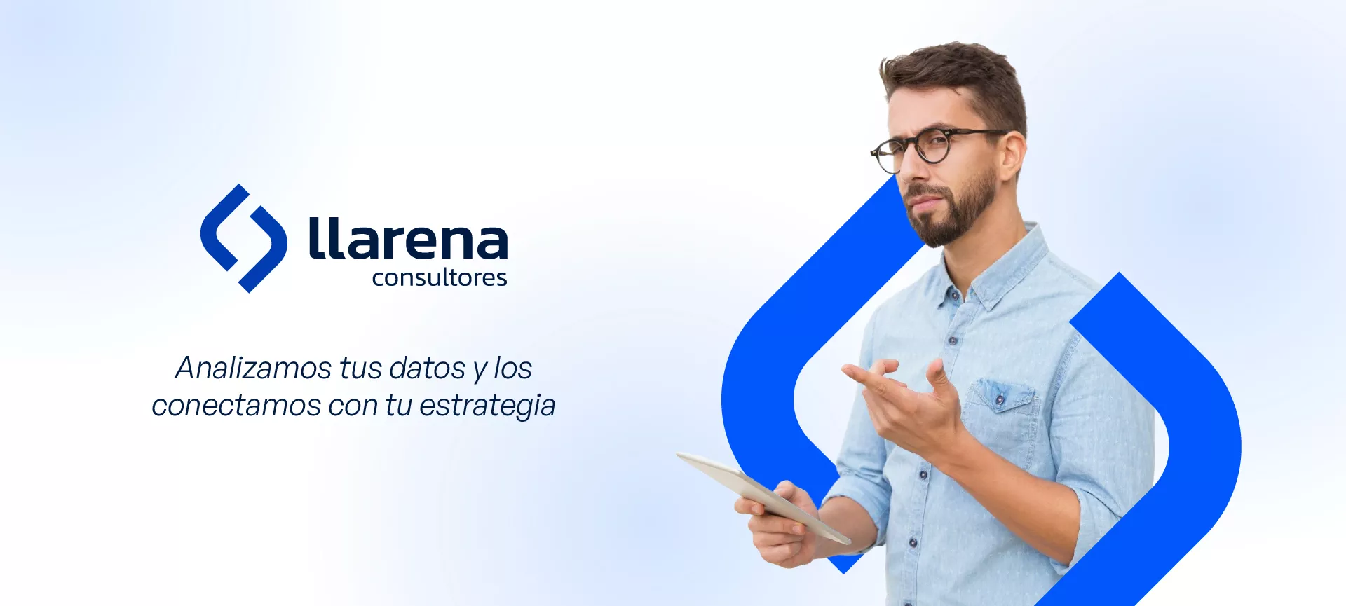 Llarena Consultores