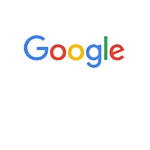Google Partner
