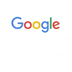 Google Partner