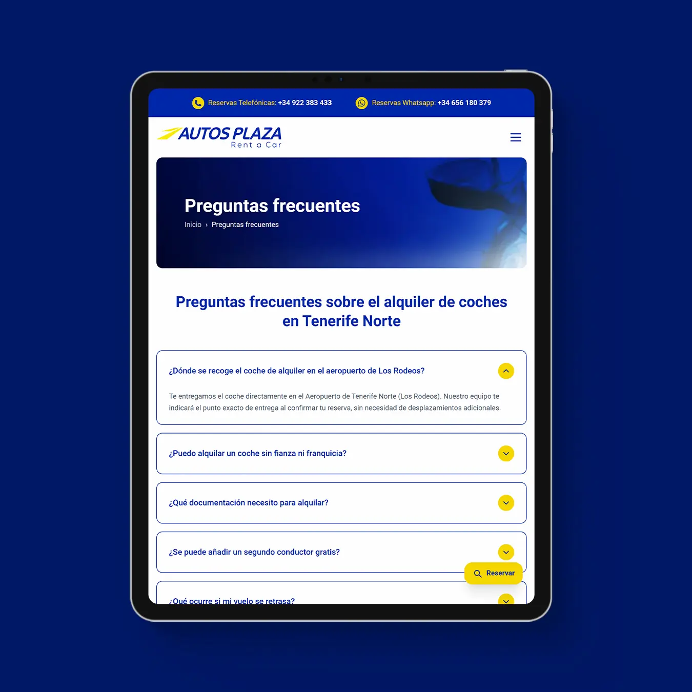 moio_autosplaza-tablet_1