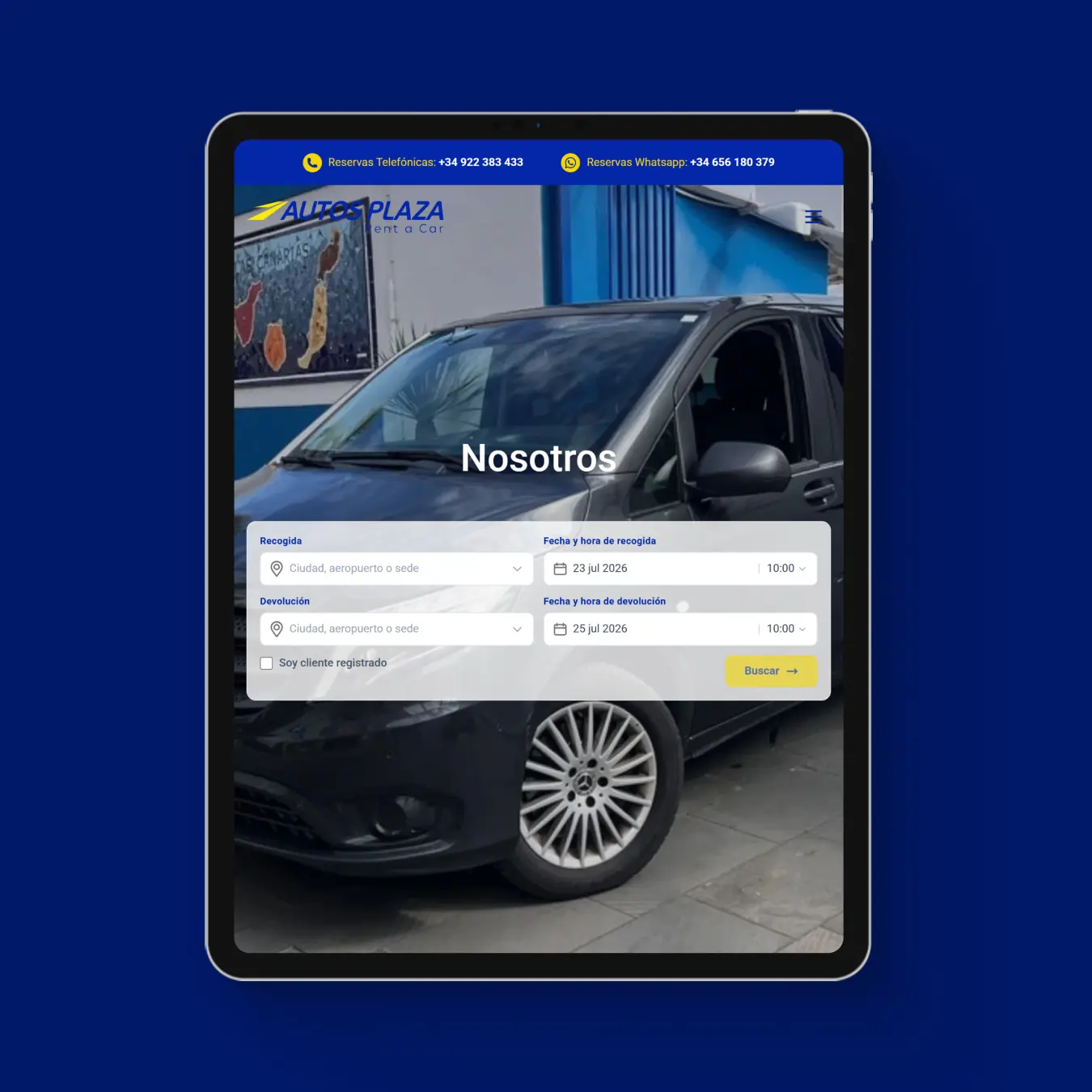 moio_autosplaza-tablet_2