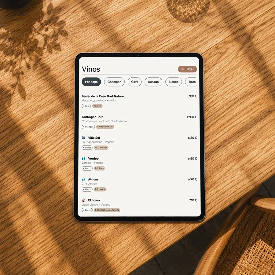 upalupa_carousel-tab_4